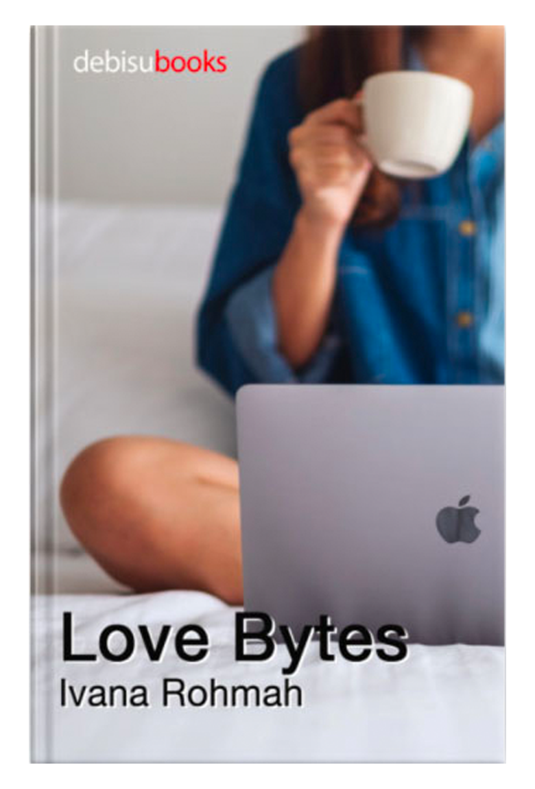 love Bytes