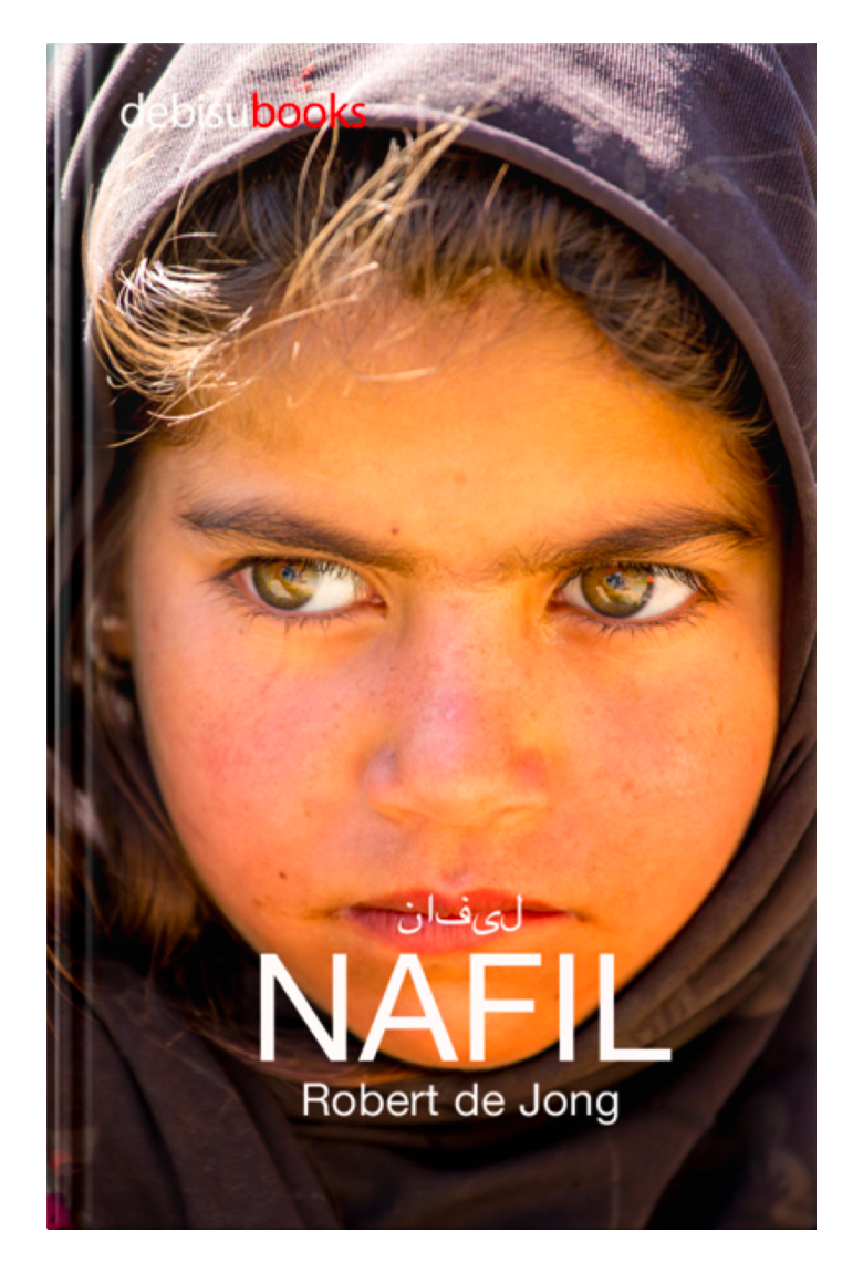Nafil
