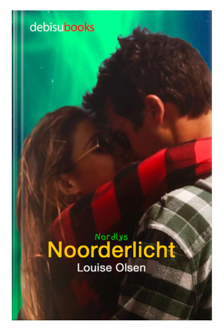 Noorderlicht