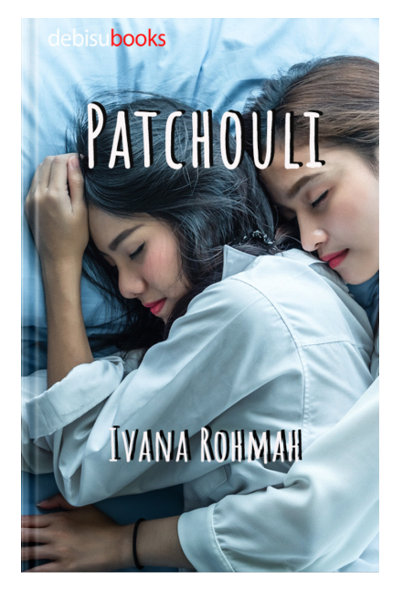 Patchouli