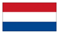 Scroll NL