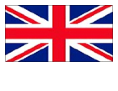 Scroll UK