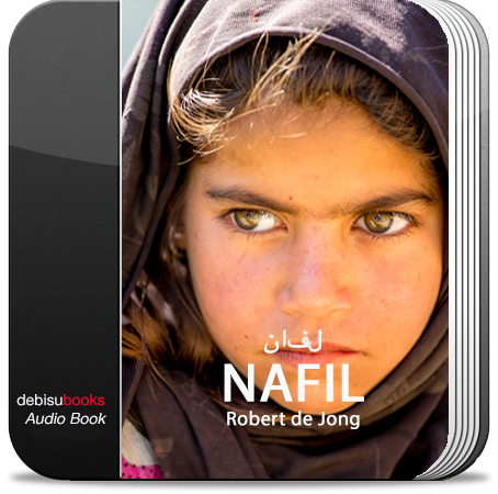 Nafil
