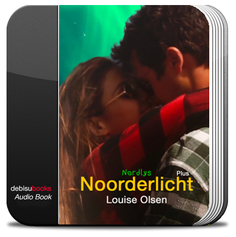 Naarderlicht