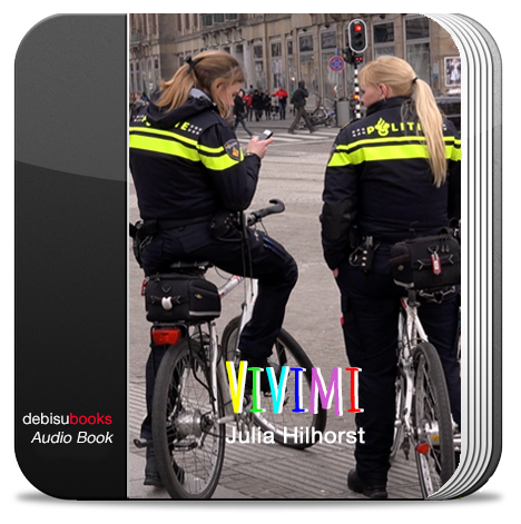 Vivimi